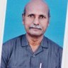 PURUSHOTHAMAN.V profil fotoğrafı