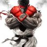 Profilbild von G.Georgiev