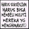 Huda ulinuha's profile picture