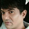 Amit kr's profile picture