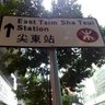 重曹 的头像