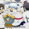 ヨッシー 的头像