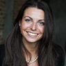 Olga Andrienko profil fotoğrafı