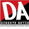 Profilbild von dusko adzic