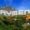 Фото профиля AYMEN