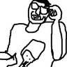 Profilbild von Luis Marcano
