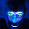 Че's profile picture