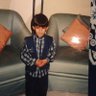 اخر اصدار profil fotoğrafı