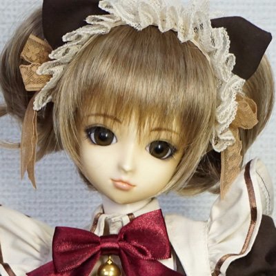 DancingDoll_rz's profile picture