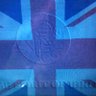 Hugh Menzies's profile picture