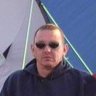 Profilbild von Sam Owston 🏴🇬🇧