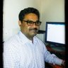 vinod singh 的头像