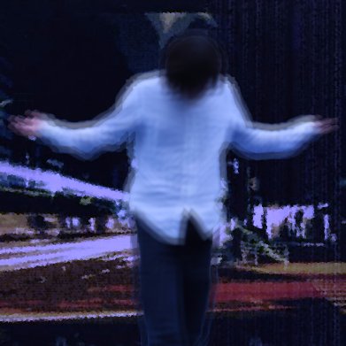 daiki.black.knight(クロノマーズ)'s profile picture