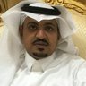 سعد مرعي's profile picture