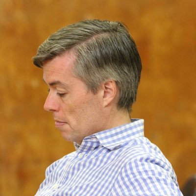 Patrick Egan ❤️🔥🇻🇦's profile picture