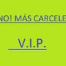 vicente castellar fe's profile picture