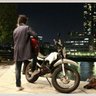ましゃ兄 profil fotoğrafı