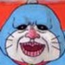 Masayuki Daijima's profile picture