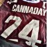 Michael cannaday's profile picture