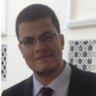 Islam Shahin profil fotoğrafı