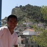 Sukkry profil fotoğrafı