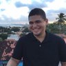 Felipe Marques profil fotoğrafı