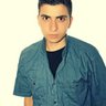 Фото профиля FURKAN