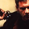 Deckard's profile picture