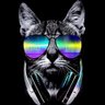 Фото профиля Henriloveshousemusic
