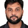 Profilbild von Sandeep Bansal