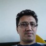 Фото профиля Mirza Asad Baig