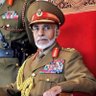 Profilbild von ﮼محمد ﮼العبري