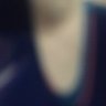 JR profil fotoğrafı
