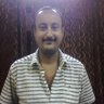Profilbild von يحي حمود محمد السقاف