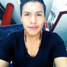 Profilbild von Lenin flores