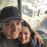Jorge Huizar's profile picture