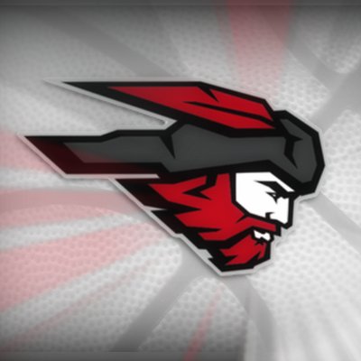Western Colorado WBB's profile picture