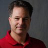 Fred Kirkey's profile picture