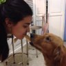 Erin Castillo profil fotoğrafı