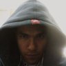 Ylich Giron profil fotoğrafı