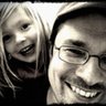RebootCongress.net's profile picture