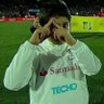 Tomás Llanos profil fotoğrafı
