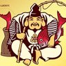 Фото профиля 藤井 恵比寿🦷