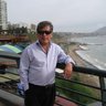 Ismael Guerrero M profil fotoğrafı
