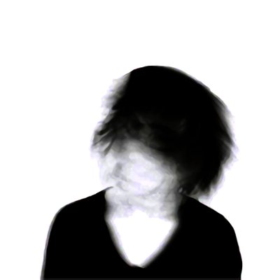 wtshm's profile picture