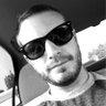 Wesley Posney's profile picture