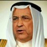 الشامخ فلورنتينو بيريز's profile picture