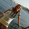 Profilbild von Vero Piacente