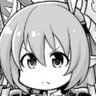 ScarletSoul's profile picture
