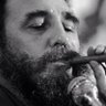 Fidel Castro Jr.'s profile picture